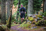 Glentress-2134