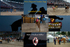 LeDoux Bronze Mads Walker Collage FINAL