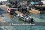 Powerboat Race_24-08-2013-53