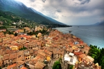 Malcesine