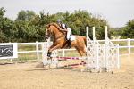 SBM_001463