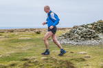 Black Combe-656