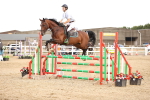 SBM_002561