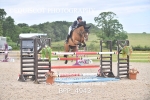 BPP_4943