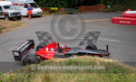 Jersey National Hillclimb 2022_CAR-192