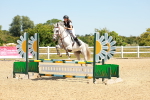 SBM_006285