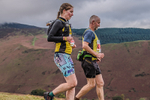 British Fell Relay-3732