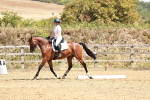 SBM_002862