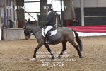 BPP_5708