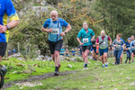 Dovedale Dash-1634