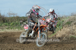 Moto-X_27-09-2014-132