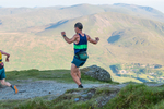Blencathra-45