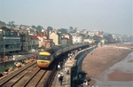 20th April 1984