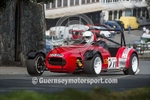 GKMC_Hillclimb_11-08-2012-268