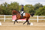 SBM_006679