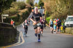 Ribble-1234