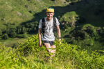 Langstrath Fell Race-5