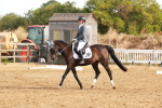 SBM_000185
