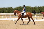 SBM_002865