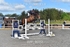 BPP_4670