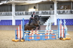 SBM_003444