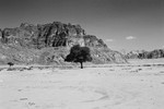 Wadi Rum (Jordan) #3