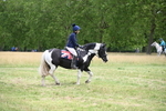 WJ6_2431