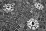Piazza Detail 03