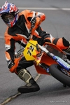 Motor spt-31