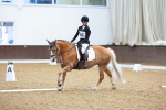 SBM_000547