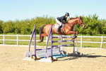 SBM_002034