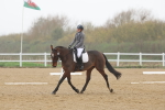 SBM_001997