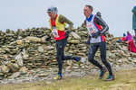 Black Combe-592
