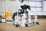 SBM_003424