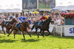 240824-Race 6-Tropical Storm-9211
