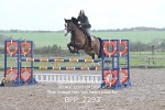 BPP_2293