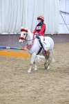 SBM_000450