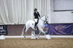 SBM_019372