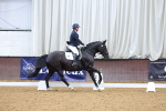 SBM_002277