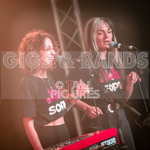 Music for Everyone 2022-298