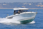 180506 UNNAMED - MERRY FISHER 695 1Y3A9130