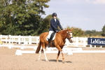 SBM_03559