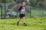 3 Peaks Finish-2238