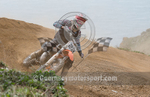 Motocross_26-08-2017-118
