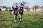 Cumbria XC-881