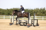 SBM_002859