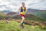 Barrow Fell-155