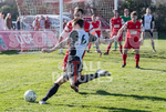 Sylvans v Saints_18-02-2017-37