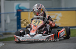Karting_22-02-2015-75