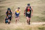 Sedbergh Hills-171
